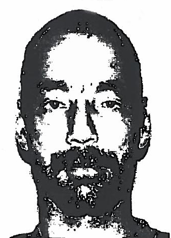 John Clements